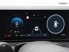 Hyundai TUCSON 1.6 T-GDi N Line S SUV 5dr Petrol Hybrid Auto Euro 6 (s/s) (215 ps) Silver
