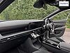 Hyundai TUCSON 1.6 T-GDi N Line S SUV 5dr Petrol Hybrid Auto Euro 6 (s/s) (215 ps) Silver