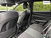 Hyundai TUCSON 1.6 T-GDi N Line S SUV 5dr Petrol Hybrid Auto Euro 6 (s/s) (215 ps) Silver