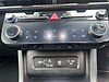 Hyundai TUCSON 1.6 T-GDi N Line S SUV 5dr Petrol Hybrid Auto Euro 6 (s/s) (215 ps) Silver