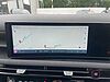Hyundai TUCSON 1.6 T-GDi N Line S SUV 5dr Petrol Hybrid Auto Euro 6 (s/s) (215 ps) Silver