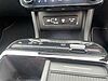 Hyundai TUCSON 1.6 T-GDi N Line S SUV 5dr Petrol Hybrid Auto Euro 6 (s/s) (215 ps) Silver