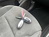 Hyundai TUCSON 1.6 T-GDi N Line S SUV 5dr Petrol Hybrid Auto Euro 6 (s/s) (215 ps) Silver