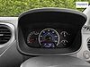 Hyundai I10 1.2 Premium SE Hatchback 5dr Petrol Auto Euro 6 (87 ps) Grey