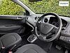 Hyundai I10 1.2 Premium SE Hatchback 5dr Petrol Auto Euro 6 (87 ps) Grey