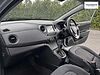 Hyundai I10 1.2 Premium SE Hatchback 5dr Petrol Auto Euro 6 (87 ps) Grey