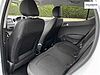 Hyundai I10 1.2 Premium SE Hatchback 5dr Petrol Auto Euro 6 (87 ps) Grey