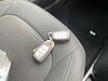 Hyundai I10 1.2 Premium SE Hatchback 5dr Petrol Auto Euro 6 (87 ps) Grey