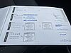 Hyundai I10 1.2 Premium SE Hatchback 5dr Petrol Auto Euro 6 (87 ps) Grey