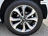 Hyundai I10 1.2 Premium SE Hatchback 5dr Petrol Auto Euro 6 (87 ps) Grey