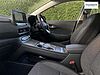 Hyundai KONA 39kWh SE Connect SUV 5dr Electric Auto (10.5kW Charger) (136 ps) Grey