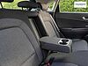 Hyundai KONA 39kWh SE Connect SUV 5dr Electric Auto (10.5kW Charger) (136 ps) Grey
