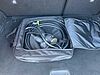 Hyundai KONA 39kWh SE Connect SUV 5dr Electric Auto (10.5kW Charger) (136 ps) Grey