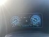 Hyundai KONA 39kWh SE Connect SUV 5dr Electric Auto (10.5kW Charger) (136 ps) Grey