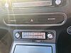 Hyundai KONA 39kWh SE Connect SUV 5dr Electric Auto (10.5kW Charger) (136 ps) Grey