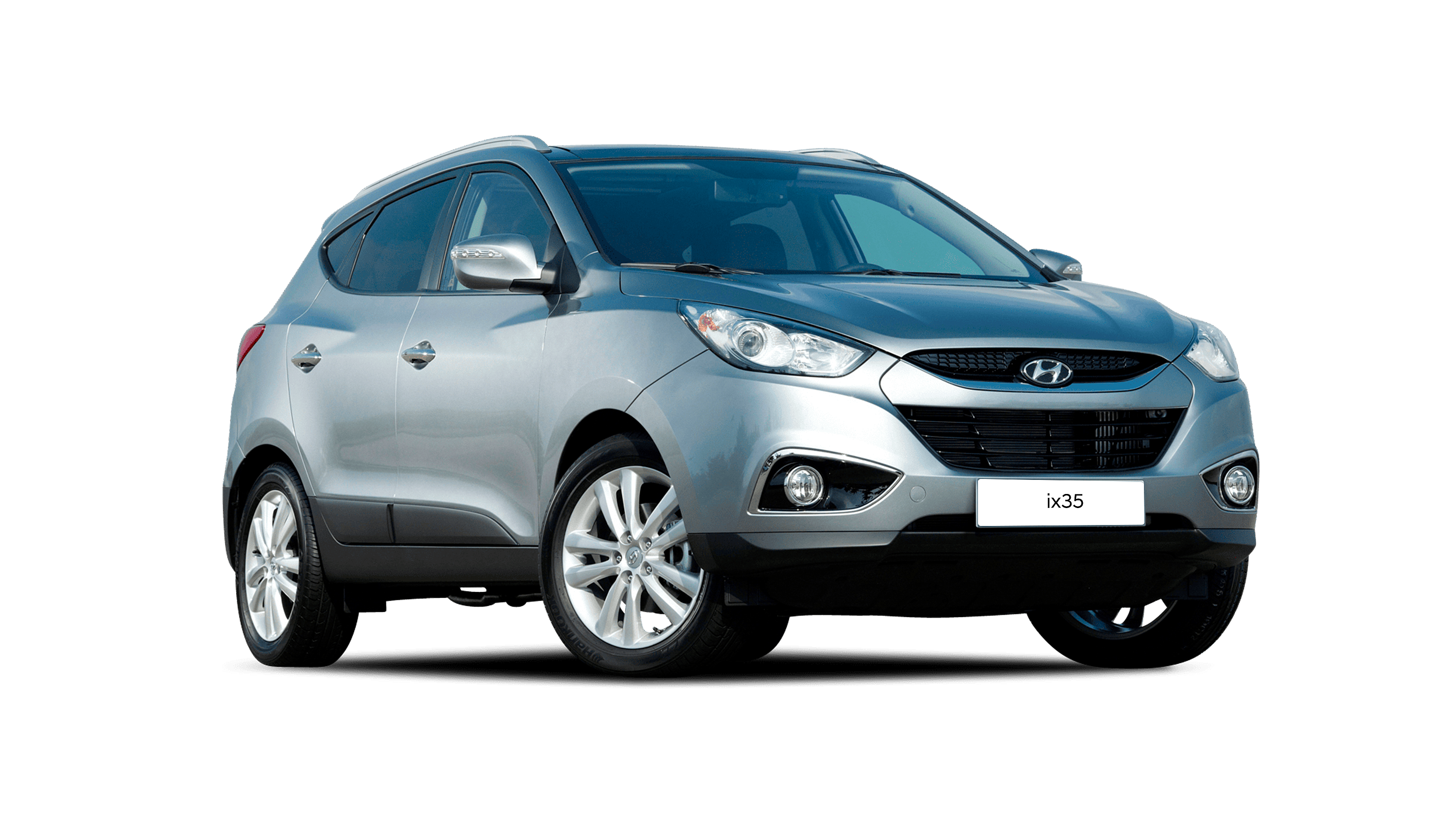 ix35