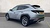 Hyundai TUCSON 1.6 T-GDi Premium SUV 5dr Petrol Manual Euro 6 (s/s) (150 ps) Shimmering Slvr