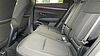 Hyundai TUCSON 1.6 T-GDi Premium SUV 5dr Petrol Manual Euro 6 (s/s) (150 ps) Shimmering Slvr