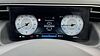 Hyundai TUCSON 1.6 T-GDi Premium SUV 5dr Petrol Manual Euro 6 (s/s) (150 ps) Shimmering Slvr