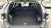 Hyundai TUCSON 1.6 T-GDi Premium SUV 5dr Petrol Manual Euro 6 (s/s) (150 ps) Shimmering Slvr