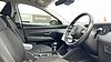 Hyundai TUCSON 1.6 T-GDi Premium SUV 5dr Petrol Manual Euro 6 (s/s) (150 ps) Shimmering Slvr