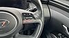 Hyundai TUCSON 1.6 T-GDi Premium SUV 5dr Petrol Manual Euro 6 (s/s) (150 ps) Shimmering Slvr