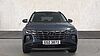 Hyundai TUCSON 1.6 T-GDi Ultimate SUV 5dr Petrol Manual Euro 6 (s/s) (150 ps) Blue