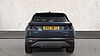 Hyundai TUCSON 1.6 T-GDi Ultimate SUV 5dr Petrol Manual Euro 6 (s/s) (150 ps) Blue