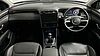 Hyundai TUCSON 1.6 T-GDi Ultimate SUV 5dr Petrol Manual Euro 6 (s/s) (150 ps) Blue