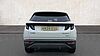 Hyundai TUCSON 1.6 h T-GDi Ultimate SUV 5dr Petrol Hybrid Auto Euro 6 (s/s) (230 ps) White