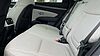 Hyundai TUCSON 1.6 h T-GDi Ultimate SUV 5dr Petrol Hybrid Auto Euro 6 (s/s) (230 ps) White