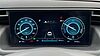Hyundai TUCSON 1.6 h T-GDi Ultimate SUV 5dr Petrol Hybrid Auto Euro 6 (s/s) (230 ps) White