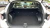 Hyundai TUCSON 1.6 h T-GDi Ultimate SUV 5dr Petrol Hybrid Auto Euro 6 (s/s) (230 ps) White