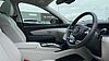 Hyundai TUCSON 1.6 h T-GDi Ultimate SUV 5dr Petrol Hybrid Auto Euro 6 (s/s) (230 ps) White