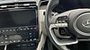 Hyundai TUCSON 1.6 h T-GDi Ultimate SUV 5dr Petrol Hybrid Auto Euro 6 (s/s) (230 ps) White