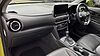 Hyundai KONA 1.6 h-GDi Premium SE SUV 5dr Petrol Hybrid DCT Euro 6 (s/s) (141 ps) Yellow