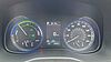 Hyundai KONA 1.6 h-GDi Premium SE SUV 5dr Petrol Hybrid DCT Euro 6 (s/s) (141 ps) Yellow