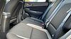 Hyundai KONA 1.0 T-GDi SE SUV 5dr Petrol Manual Euro 6 (s/s) (120 ps) Black