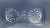 Hyundai KONA 1.0 T-GDi SE SUV 5dr Petrol Manual Euro 6 (s/s) (120 ps) Black