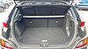 Hyundai KONA 1.0 T-GDi SE SUV 5dr Petrol Manual Euro 6 (s/s) (120 ps) Black