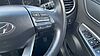 Hyundai KONA 1.0 T-GDi SE SUV 5dr Petrol Manual Euro 6 (s/s) (120 ps) Black