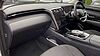 Hyundai TUCSON 1.6 h T-GDi Premium SUV 5dr Petrol Hybrid Auto Euro 6 (s/s) (230 ps) Atlas White