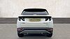 Hyundai TUCSON 1.6 h T-GDi Premium SUV 5dr Petrol Hybrid Auto Euro 6 (s/s) (230 ps) Atlas White