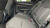 Hyundai TUCSON 1.6 h T-GDi Premium SUV 5dr Petrol Hybrid Auto Euro 6 (s/s) (230 ps) Atlas White