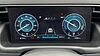 Hyundai TUCSON 1.6 h T-GDi Premium SUV 5dr Petrol Hybrid Auto Euro 6 (s/s) (230 ps) Atlas White