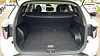 Hyundai TUCSON 1.6 h T-GDi Premium SUV 5dr Petrol Hybrid Auto Euro 6 (s/s) (230 ps) Atlas White