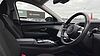 Hyundai TUCSON 1.6 h T-GDi Premium SUV 5dr Petrol Hybrid Auto Euro 6 (s/s) (230 ps) Atlas White