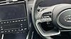 Hyundai TUCSON 1.6 h T-GDi Premium SUV 5dr Petrol Hybrid Auto Euro 6 (s/s) (230 ps) Atlas White