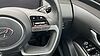 Hyundai TUCSON 1.6 h T-GDi Premium SUV 5dr Petrol Hybrid Auto Euro 6 (s/s) (230 ps) Atlas White