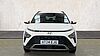 Hyundai BAYON 1.0 T-GDi MHEV SE Connect SUV 5dr Petrol Hybrid DCT Euro 6 (s/s) (100 ps) ATLAS WHITE